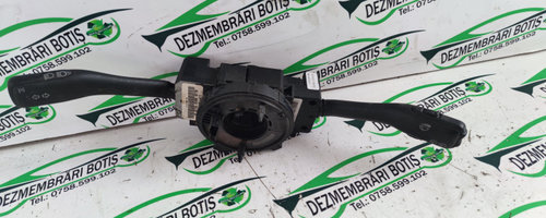 Maneta stergator parbriz si luneta Volkswagen VW Golf 4 [1997 - 2006] Hatchback 5-usi 1.4 MT (75 hp)