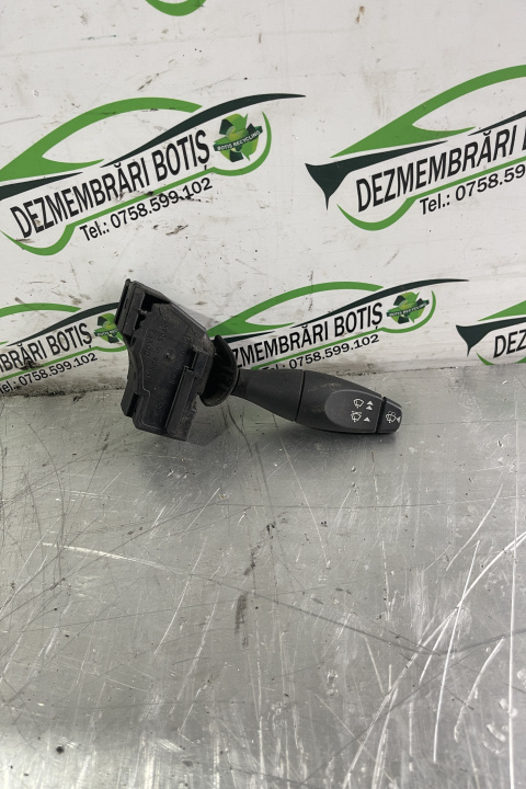 Maneta stergator parbriz si luneta YC1T17A553AC / YC1T 17A553 AC Ford Transit Connect [2002 - 2009] Van 1.8 TD MT LWB (90 hp)