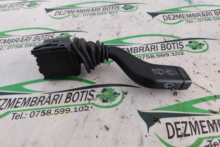 Maneta stergator parbriz si luneta 090243395501392 090243395501392 Opel Zafira A [1999 - 2003] Minivan 5-usi 2.0 DTI MT (101 hp)