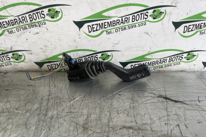 Maneta stergator parbriz si luneta 0918541312268700 / 09 185 413 122 687 00 Opel Corsa C [2000 - 2003] Hatchback 3-usi 1.0 MT (58 hp)
