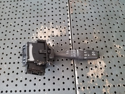 Maneta stergator parbriz suzuki swift 3 mz ez