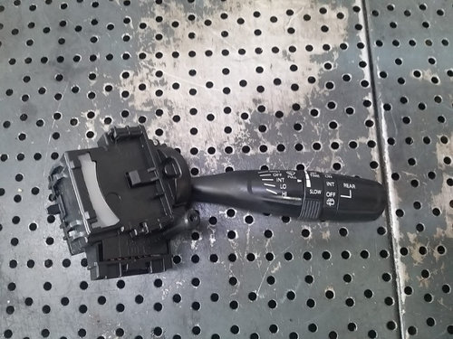 Maneta stergator parbriz suzuki vitara ly