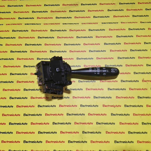 Maneta stergator parbriz Toyota Yaris , 173647,