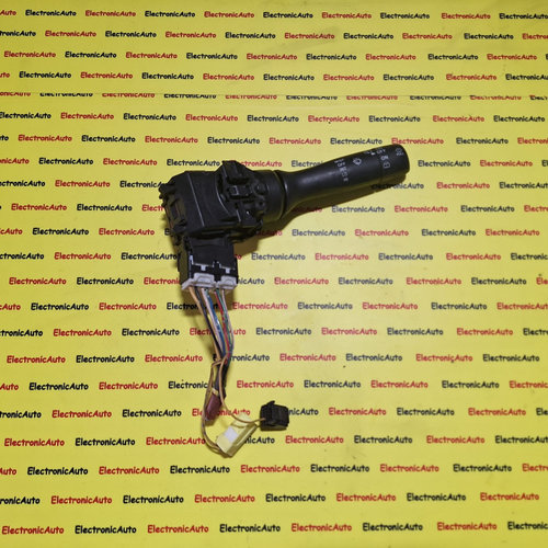 Maneta stergator parbriz Toyota Yaris OEM, 17F14,