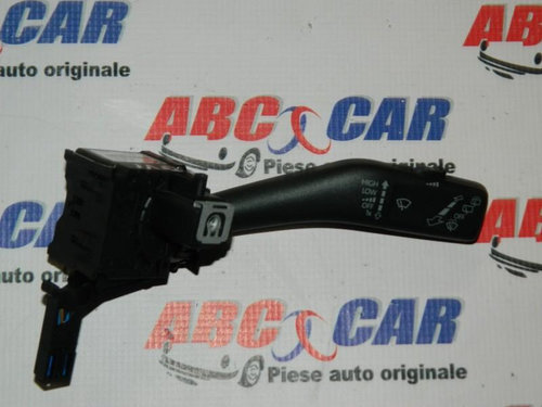 Maneta stergator parbriz Volkswagen Golf 6 2008-2013 1K0953519H