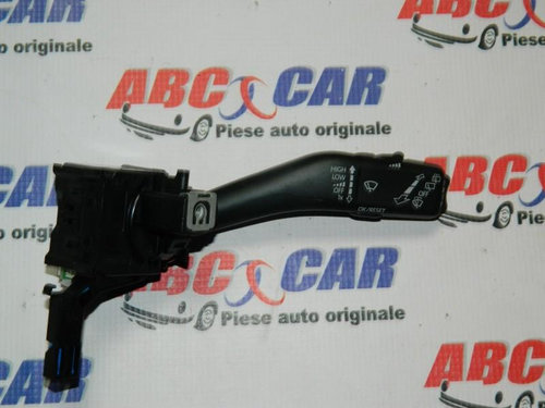 Maneta stergator parbriz Volkswagen Golf 6 2008-2013 1K0953519J