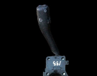 Maneta stergator parbriz Volkswagen Passat B5 [1996 - 2000] Sedan 4-usi 1.8 MT (150 hp) (3B2) 1.8T 2...