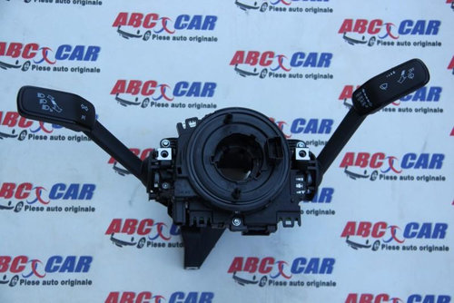 Maneta stergator parbriz Volkswagen Passat B8 2014-2019 5Q0953502