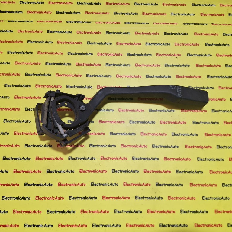 Maneta stergator parbriz Volkswagen Transporter, 701953503AJ,