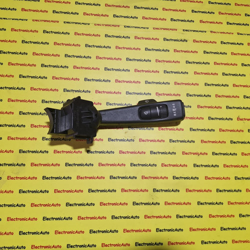 Maneta stergator parbriz volvo v50, 17D770,