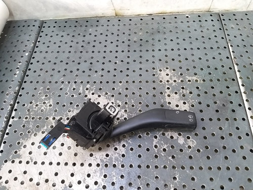 Maneta stergator parbriz vw caddy 3 1k0953519 anp80h023b