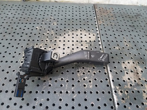Maneta stergator parbriz vw golf 5 1k 1k0953519h 01203514