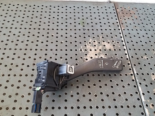 Maneta stergator parbriz vw golf 5 1k 1k0953519h