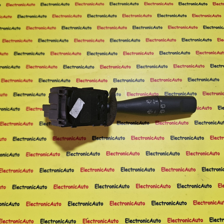 Maneta stergator parbriz VW golf 5, ANP80H023C,