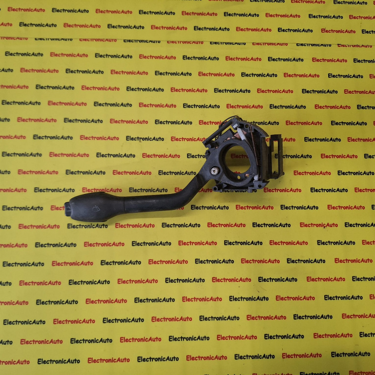 Maneta stergator parbriz VW polo 3, 17D770,