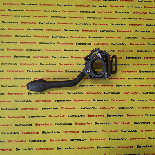 Maneta stergator parbriz VW polo 3, 17D770,