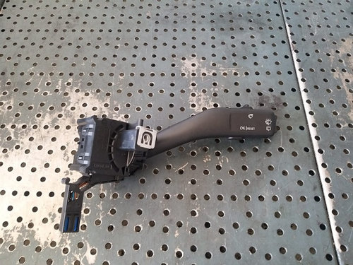 Maneta stergator parbriz vw touran 1t 1k0953519a