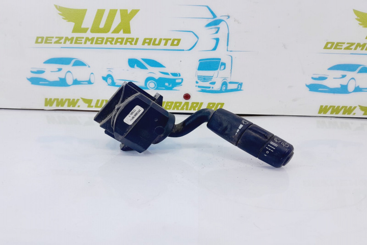 Maneta stergator parbriz xpe500070pvj Land Rover Range Rover Sport [2005 - 2009]