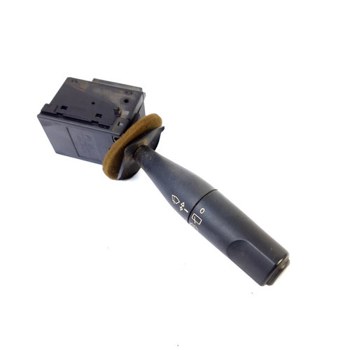 Maneta Stergator Peugeot 206 1998-2013 1.4 I Kfw (Tu3Jp) Benzina 96049597Zl, 96 049 597 Zl, 61580003...