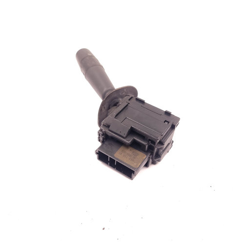 Maneta Stergator Peugeot 607 (9D, 9U) 1999 - 2010 96186612ZL, 34371501, 343 715 01, 96186612