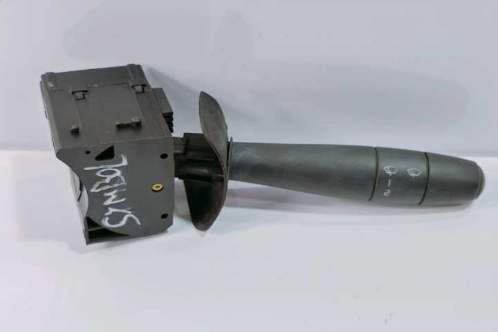Maneta Stergator Renault Clio 2 [1998 - 2005]