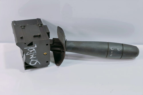 Maneta Stergator Renault Clio 2 [1998 - 2005]