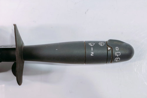 Maneta Stergator Renault Clio 2 [facelift] [2001 - 2005]