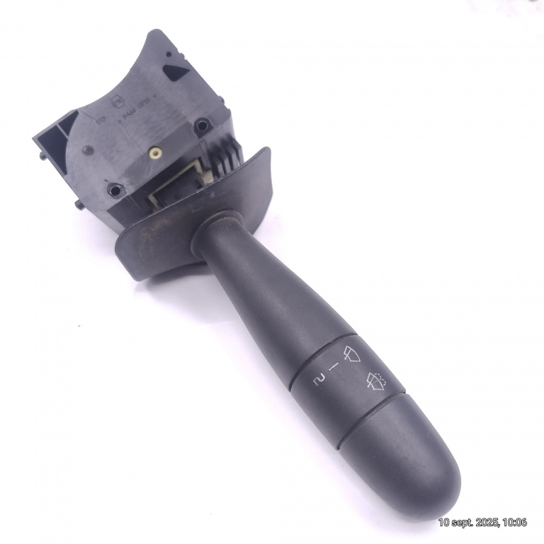 Maneta Stergator Renault Clio 2 / Symbol 1 1998-2008