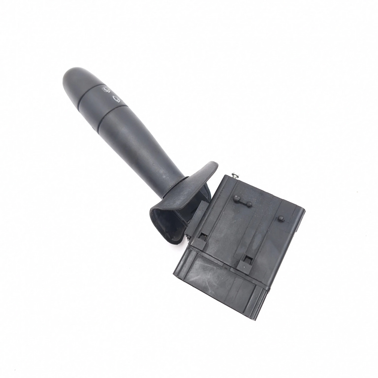 Maneta Stergator Renault Clio 2 / Symbol 1 1998-2008