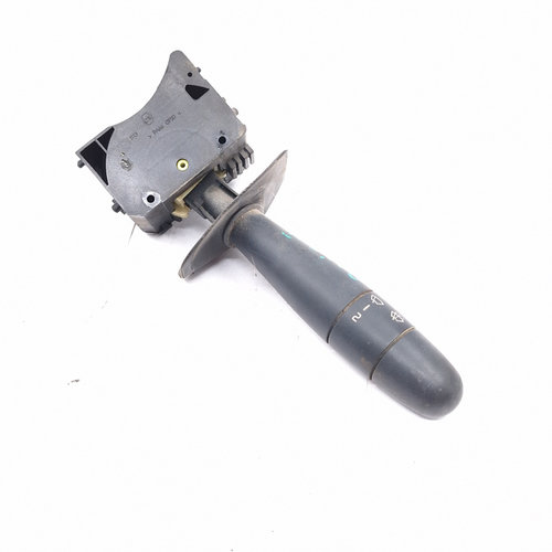 Maneta Stergator Renault CLIO 2 / SYMBOL 1 1998 - 2008 8200142395, 820 014 23 95, PA66GP20