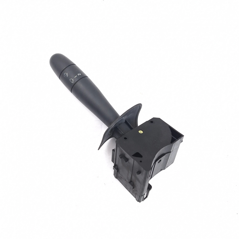 Maneta Stergator Renault CLIO 3 2005 - 2012 8200142395, 115241NOKI