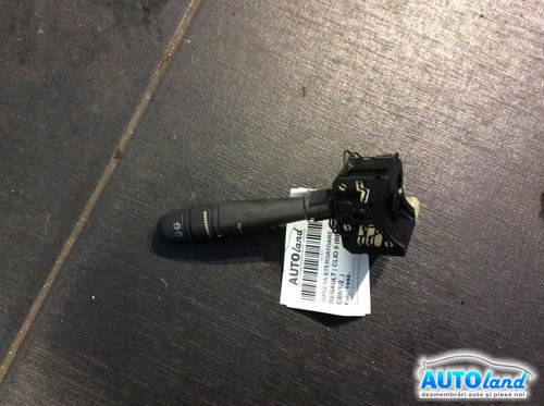 Maneta Stergator Renault CLIO II BB0/1/2 ,CB0/1/2 1998