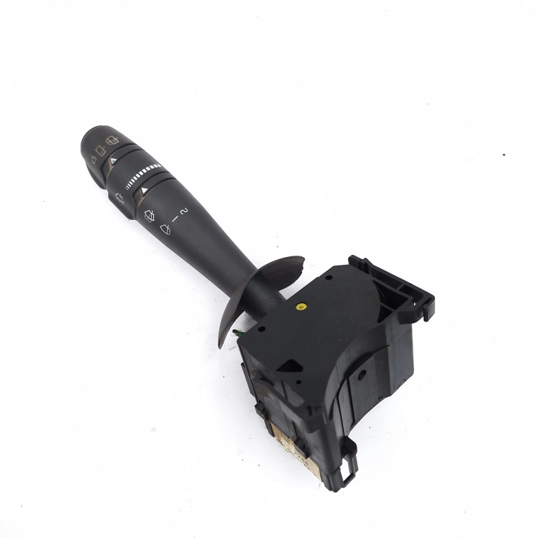 Maneta Stergator Renault Espace Mk4 2002-2014 1.9 Dci (Jk0U, Jk0G) F9Q 820 Motorina 8200012244, 34448501Ax2, 24E4Pvoi1