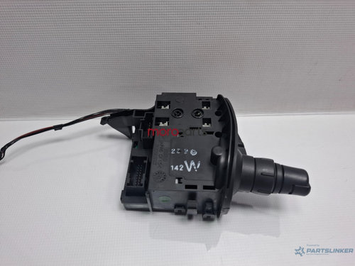 Maneta stergator RENAULT GRAND SCENIC II JM0/1_ 2004 - > dCi K9K 732 7701057571