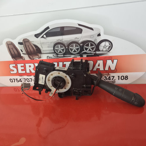 Maneta stergator Renault Kangoo (1997-2007) 1.5 Motorina 1998, 8200299869 / 8200090337