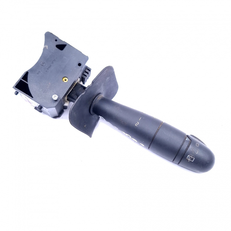 Maneta Stergator Renault KANGOO (KC) 1997 - 2007 8200379526, 34596501AP