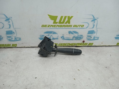 Maneta stergator Renault Laguna 2 [2001 - 2005]