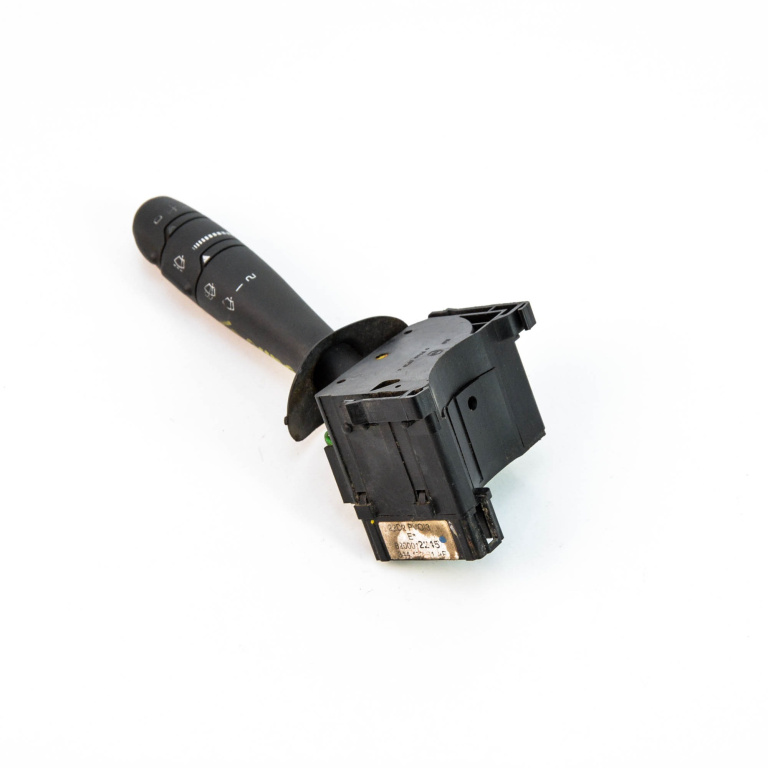 Maneta Stergator Renault LAGUNA 2 2001 - 2007 8200012245