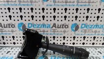 Maneta stergator Renault Laguna 2 (BG0/1_), 820001...