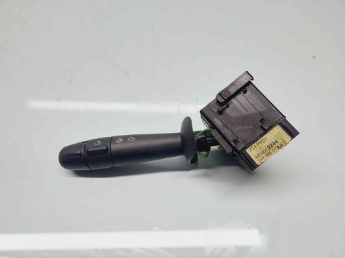 Maneta stergator Renault Laguna 2 [Fabr 2001-2007] 8200012244