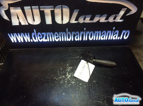 Maneta Stergator Renault LAGUNA II BG0/1 2001