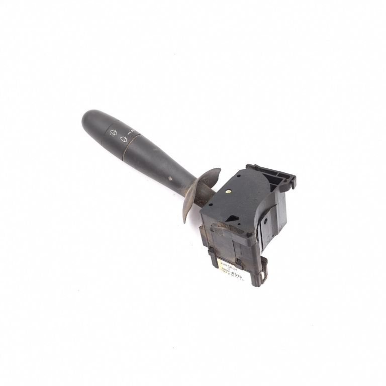 Maneta Stergator Renault Mascott 1999-2013 3.0 Dci Dxi 3 Motorina 8200199519, 34564001Ag, 2G4Crcy