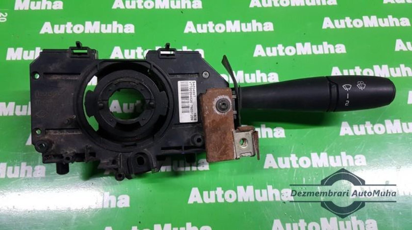 Maneta stergator Renault Master (1998-2010) 54034997