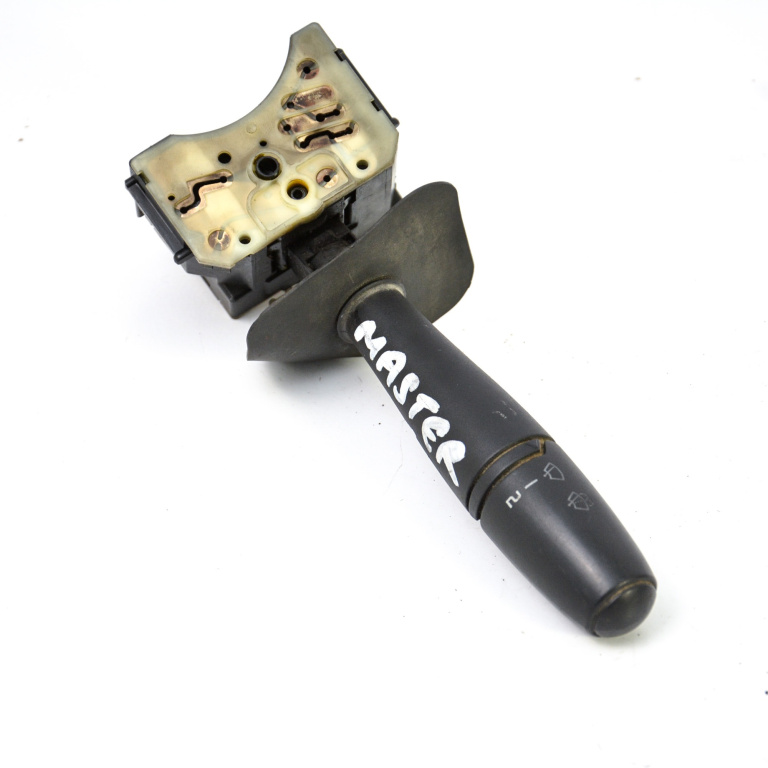 Maneta Stergator Renault MASTER 2 1998 - 2010 36969B