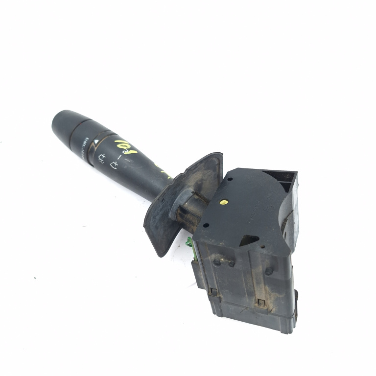 Maneta Stergator Renault MEGANE 1 1995 - 2002
