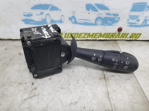 Maneta stergator Renault Trafic 3 [2014 - 2020]