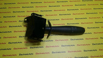 Maneta stergator Renault Trafic 8200070265