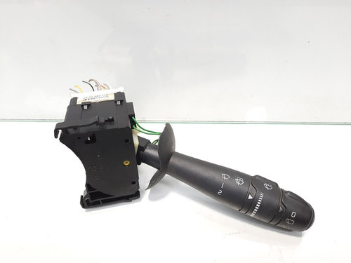 Maneta stergator, Renault Vel Satis [Fabr 2001-2009] 8200012244 (id:425131)