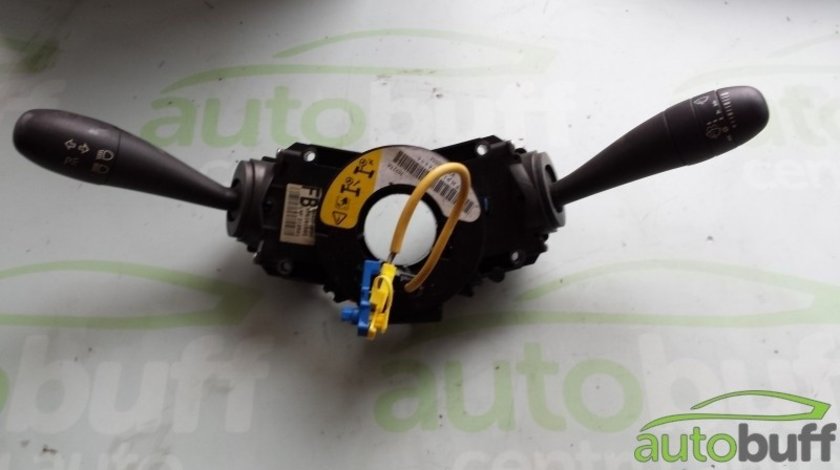 Maneta Stergator Rover 75 1.8I 1998-2005