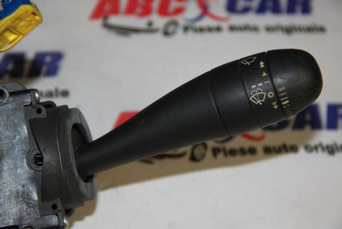 Maneta stergator Rover 75 1999-2005 36945B